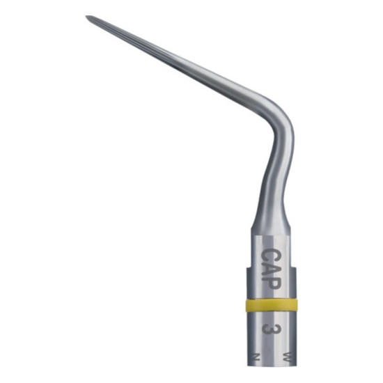 Ansa endodontie CAP3 Satelec Acteon Ansa endodontie CAP3 Satelec Acteon