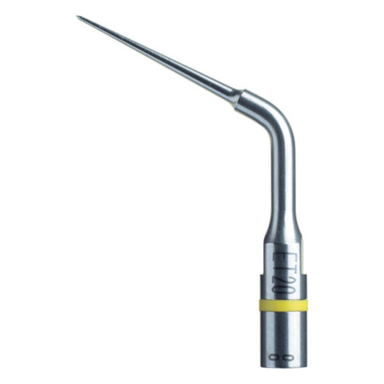 Ansa endodontie ET20 Satelec Acteon Ansa endodontie ET20 Satelec Acteon