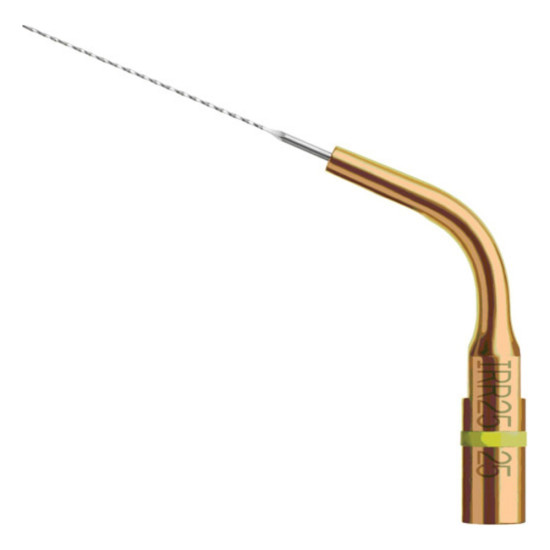 Ansa endodontie K 21mm 4 buc Satelec Acteon