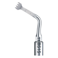 Ansa piezochirurgie BS1 Slim II Acteon