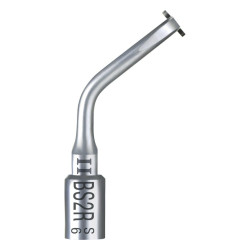 Ansa piezochirurgie BS2R II Acteon
