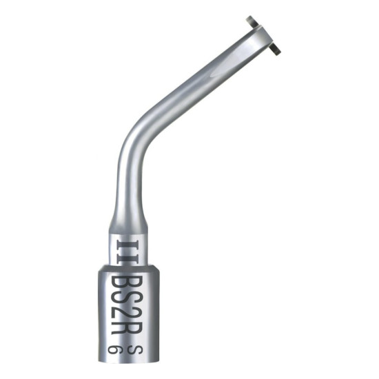 Ansa piezochirurgie BS2R II Acteon