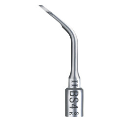 Ansa piezochirurgie BS4 II Acteon