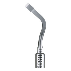 Ansa piezochirurgie BS5 II Acteon