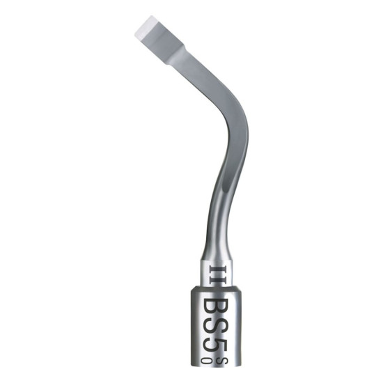 Ansa piezochirurgie BS5 II Acteon