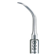 Ansa piezochirurgie BS6 II Acteon