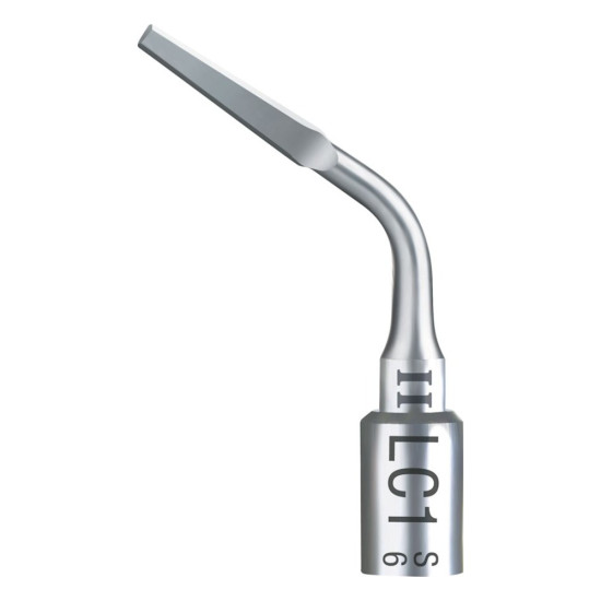Ansa piezochirurgie LC1 II Acteon