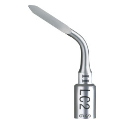 Ansa piezochirurgie LC2 II Acteon Ansa piezochirurgie LC2 II Acteon