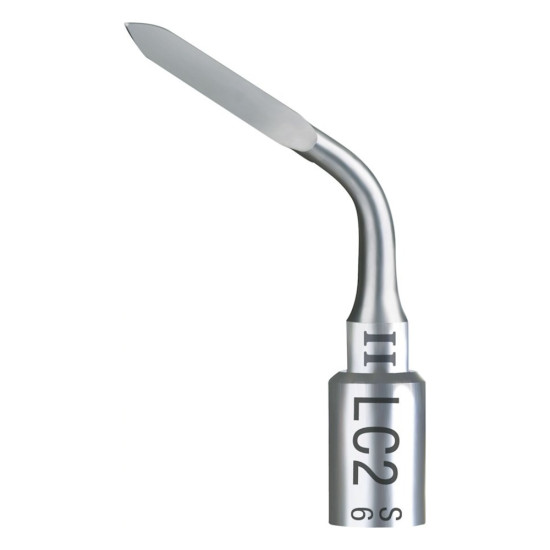 Ansa piezochirurgie LC2 II Acteon