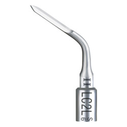 Ansa piezochirurgie LC2L II Acteon Ansa piezochirurgie LC2L II Acteon