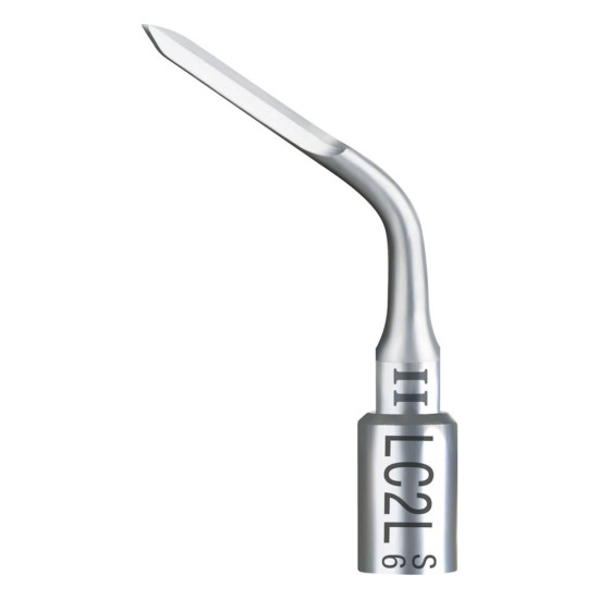 Ansa piezochirurgie LC2L II Acteon Ansa piezochirurgie LC2L II Acteon