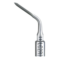 Ansa piezochirurgie LC2R II Acteon Ansa piezochirurgie LC2R II Acteon
