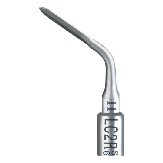 Ansa piezochirurgie LC2R II Acteon Ansa piezochirurgie LC2R II Acteon