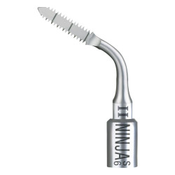 Ansa piezochirurgie Ninja II Acteon