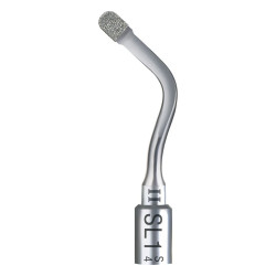 Ansa piezochirurgie SL1 II Acteon