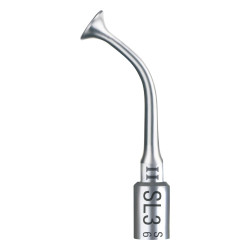 Ansa piezochirurgie SL3 II Acteon Ansa piezochirurgie SL3 II Acteon