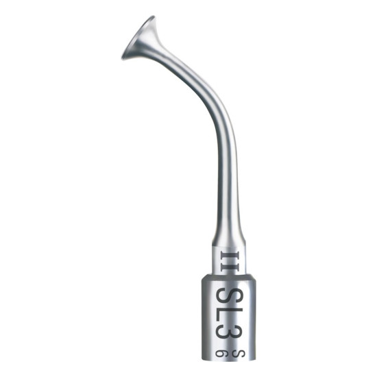 Ansa piezochirurgie SL3 II Acteon