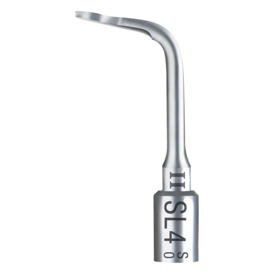Ansa piezochirurgie SL4 II Acteon