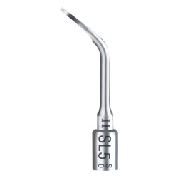 Ansa piezochirurgie SL5 II Acteon