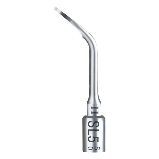 Ansa piezochirurgie SL5 II Acteon