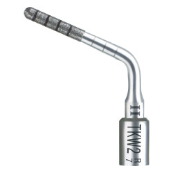 Ansa piezochirurgie TKW2 II Acteon