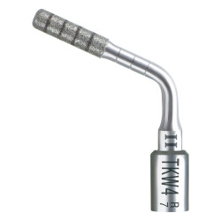 Ansa piezochirurgie TKW4 II Acteon
