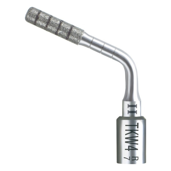 Ansa piezochirurgie TKW4 II Acteon