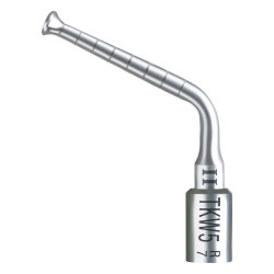 Ansa piezochirurgie TKW5 II Acteon