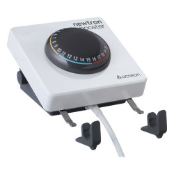 Aparat detartraj ultrasonic Newtron Booster Satelec Acteon Aparat detartraj ultrasonic Newtron Booster Satelec Acteon