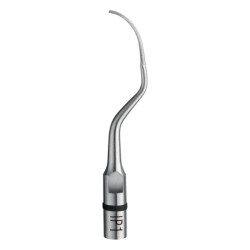 Ansa implant IP1 Satelec Acteon Ansa implant IP1 Satelec Acteon