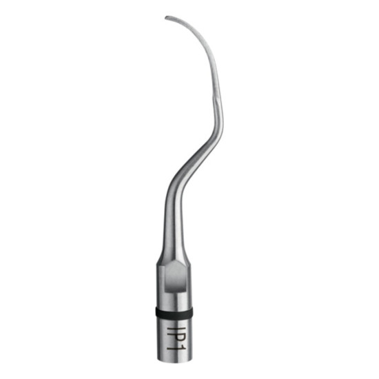 Ansa implant IP1 Satelec Acteon Ansa implant IP1 Satelec Acteon