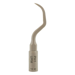 Ansa implant PH1 4 buc Satelec Acteon