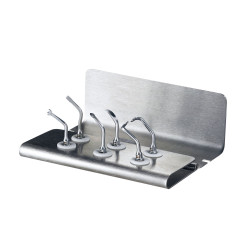 Kit anse piezochirurgie Bone Surgery II Acteon Kit anse piezochirurgie Bone Surgery II Acteon