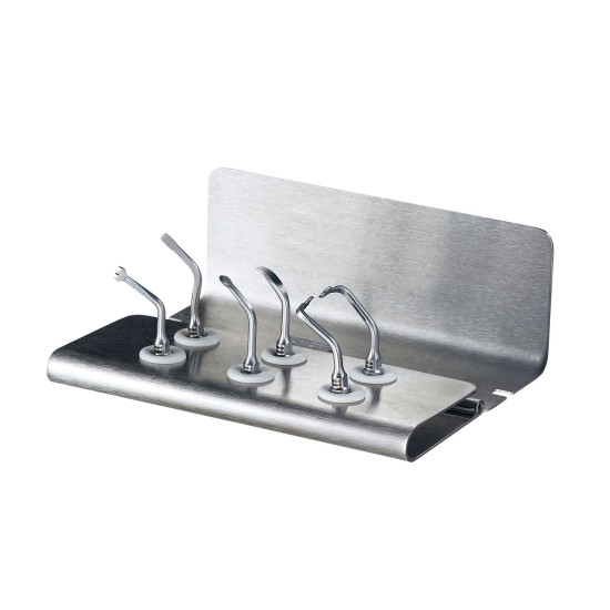 Kit anse piezochirurgie Bone Surgery II Acteon