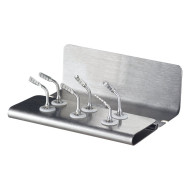 Kit anse piezochirurgie Crest Splitting II Acteon