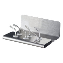 Kit anse piezochirurgie Crest Splitting II Acteon Kit anse piezochirurgie Crest Splitting II Acteon
