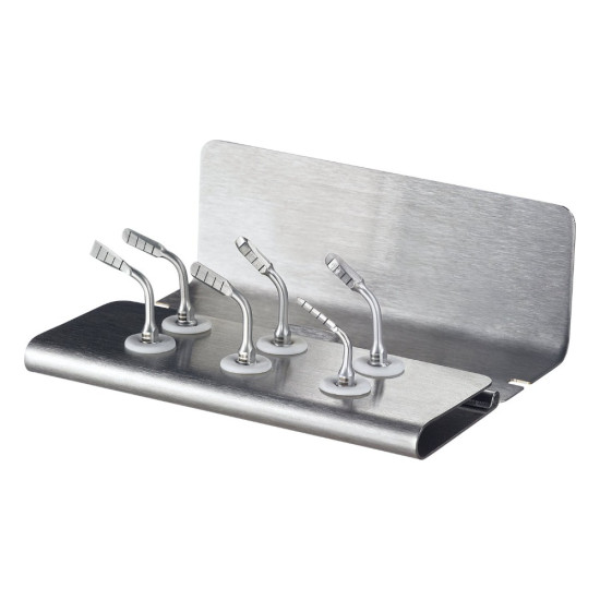 Kit anse piezochirurgie Crest Splitting II Acteon Kit anse piezochirurgie Crest Splitting II Acteon