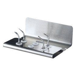 Kit anse piezochirurgie Crown Extension II Acteon Kit anse piezochirurgie Crown Extension II Acteon