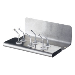 Kit anse piezochirurgie Essential II Acteon Kit anse piezochirurgie Essential II Acteon