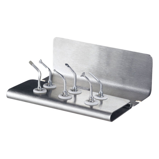 Kit anse piezochirurgie Essential II Acteon Kit anse piezochirurgie Essential II Acteon