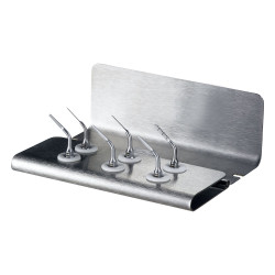 Kit anse piezochirurgie Extractie II Acteon Kit anse piezochirurgie Extractie II Acteon