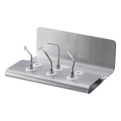 Kit anse piezochirurgie Piezocision Acteon Kit anse piezochirurgie Piezocision Acteon