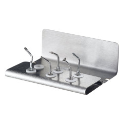 Kit anse piezochirurgie Sinus Lift II Acteon Kit anse piezochirurgie Sinus Lift II Acteon