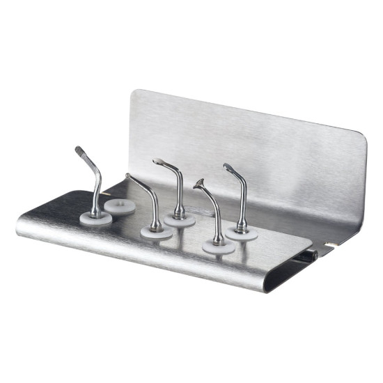 Kit anse piezochirurgie Sinus Lift II Acteon Kit anse piezochirurgie Sinus Lift II Acteon
