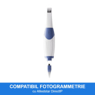 Scaner intraoral AlliedStar AS 260