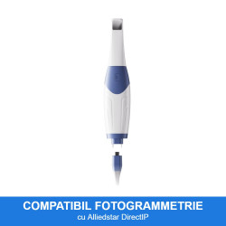 Scaner intraoral AlliedStar AS 260