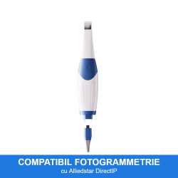 Scaner intraoral AlliedStar AS 260 +Laptop