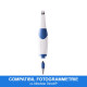 Scaner intraoral AlliedStar AS 260 +Laptop