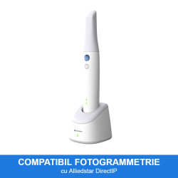 Scaner intraoral ALLIEDSTAR SENSA S300W