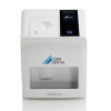 Durr Dental VistaScan Mini Easy 2.0 – Scanner plăci fosforice intraorale